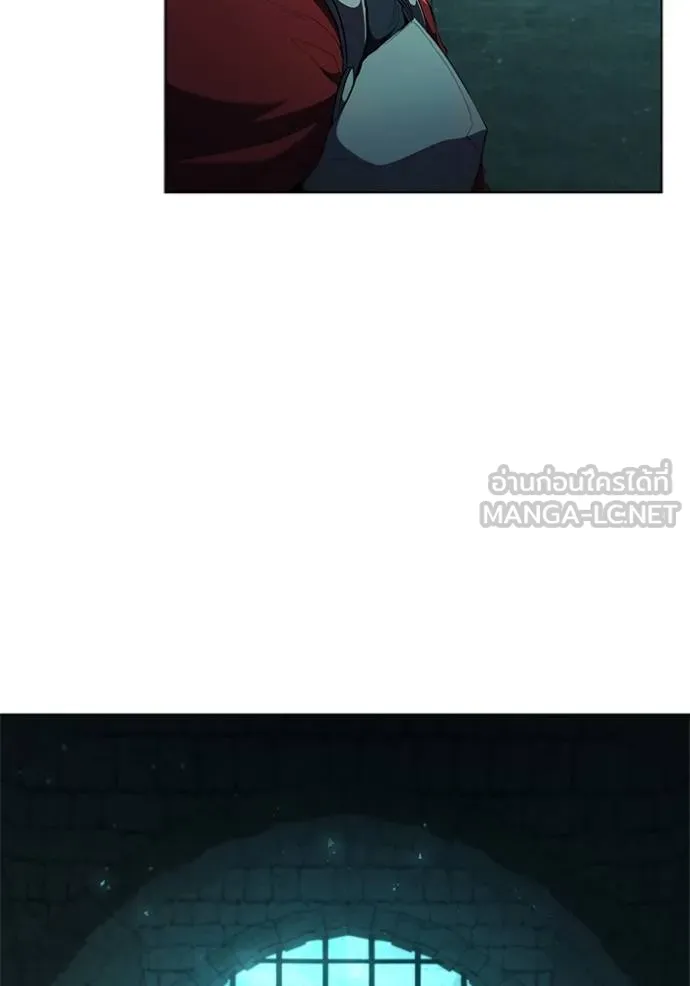 เกิดใหม่ในร่างดยุก ตอนที่ 80 รูปที่ 52
