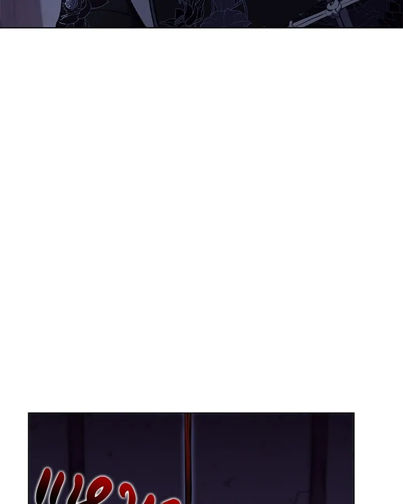 เกิดอีกทีเป็นว่าที่ประมุขลัทธิมาร ตอนที่ 47 รูปที่ 184