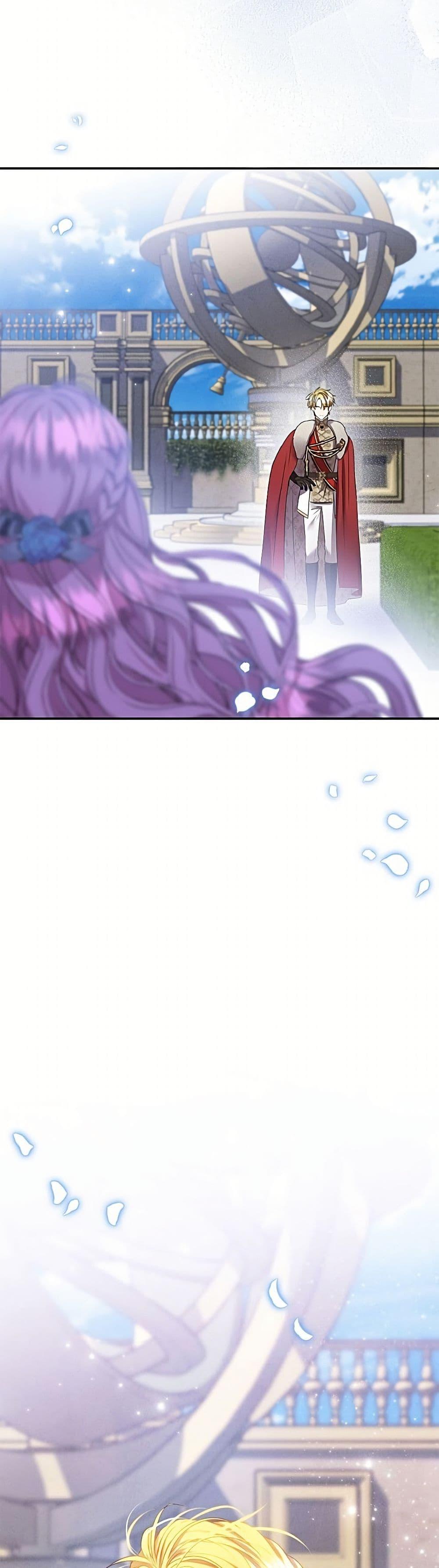 Manga-lc-com อ่านมังงะ อ่านการ์ตูน ออนไลน์ ฟรี Materialistic Princess ตอนที่ 1 2 3 4 5 6 7 8 9 10 11 12 13 14 ฟรี ไม่มีโฆษณา Manga-lc - อ่าน มังงะ อ่าน การ์ตูน ออนไลน์ อ่านมังงะ ฟรี