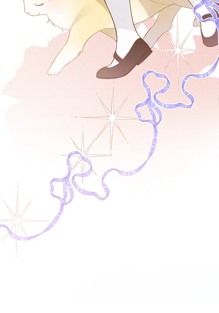 หนูน้อยทรราช ตอนที่ 79 รูปที่ 52