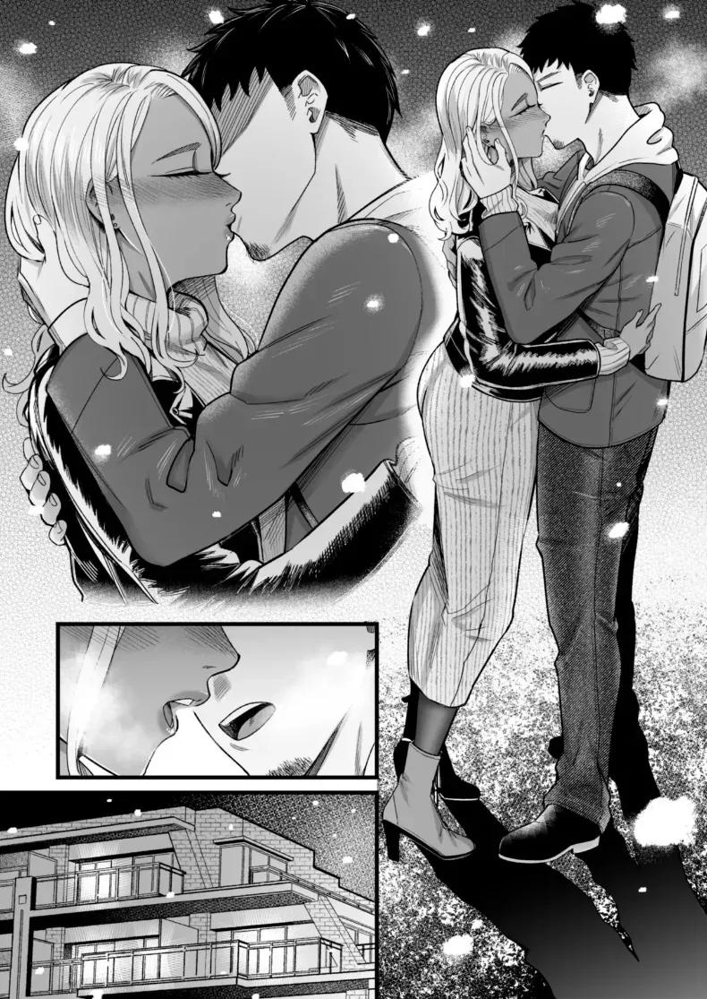 Doujin-Lc- อ่าน โดจิน มังฮวา เกาหลี ญี่ปุ่น จีน แปลไทย วันหยุดนี้ผมได้เจอกับเธอ [YAGEN Nankotsu (Inukami Inoji)] Ally-san wa doko demo ikitai!! ตอนที่ 1 2 3 4 5 6 7 8 9 10 11 12 13 14 ฟรี ไม่มีโฆษณา อ่าน โดจิน Manhwa เกาหลี ญี่ปุ่น จีน เรามีครบ คัดมาให้เน้นๆ โดจิน 18+ รับประกันความฟินโดย  Doujin Lc