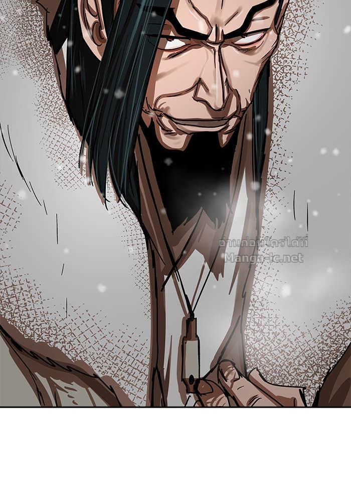 Doujin-Lc- อ่าน โดจิน มังฮวา เกาหลี ญี่ปุ่น จีน แปลไทย องครักษ์แห่งอัครสกุลจาง ตอนที่ 1 2 3 4 5 6 7 8 9 10 11 12 13 14 ฟรี ไม่มีโฆษณา อ่าน โดจิน Manhwa เกาหลี ญี่ปุ่น จีน เรามีครบ คัดมาให้เน้นๆ โดจิน 18+ รับประกันความฟินโดย Doujin Lc