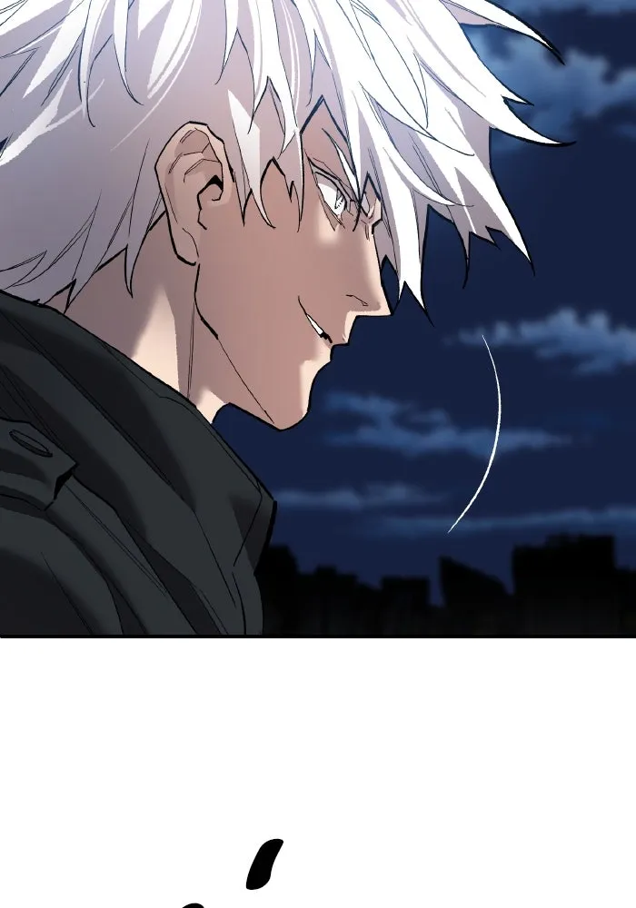 ยอดคนเลเวลทะลุ ตอนที่ 99 ศึกล้อม รูปที่ 181