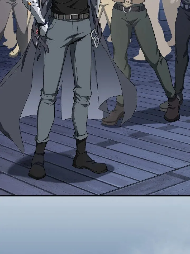 Max Level Player ตอนที่ ตอนที่ 84 รูปที่ 45