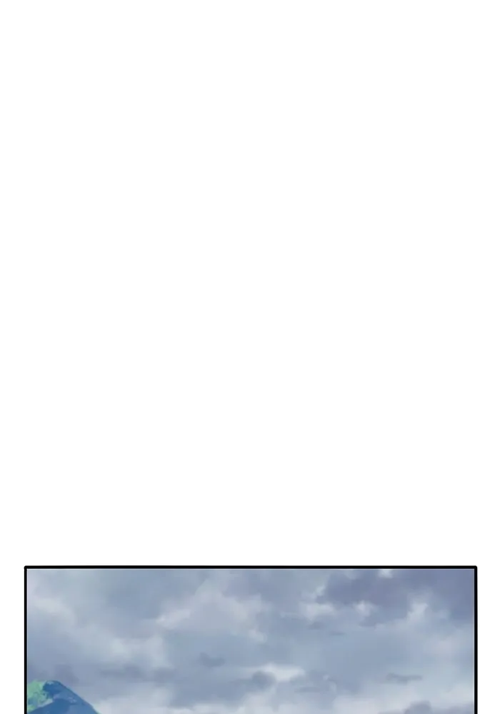 ยอดคนเลเวลทะลุ ตอนที่ 51 โลกที่ลุกเป็นไฟ (6) รูปที่ 113