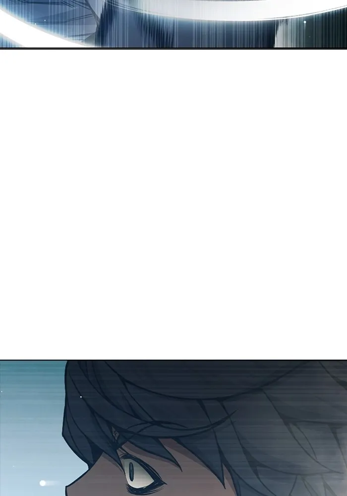 เยาวชนคนคุก ตอนที่ 39 รูปที่ 179