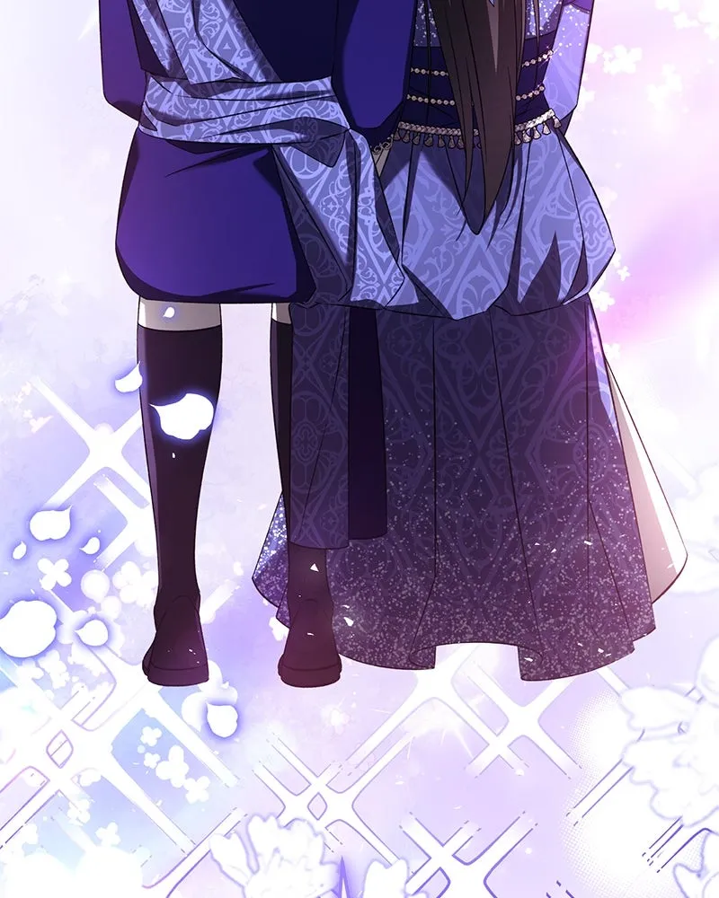 ภารกิจไล่ตามลุค บีเชล ตอนที่ 72 รูปที่ 124