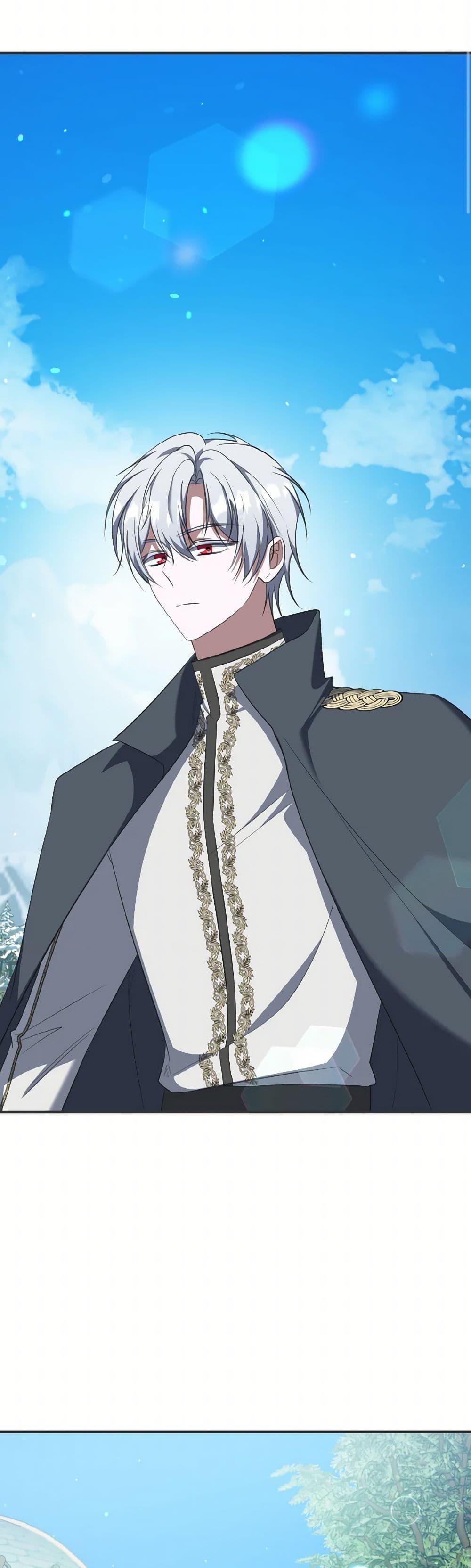 Manga-lc-com อ่านมังงะ อ่านการ์ตูน ออนไลน์ ฟรี I Plan To Become The Master Of A Stolen Family ตอนที่ 1 2 3 4 5 6 7 8 9 10 11 12 13 14 ฟรี ไม่มีโฆษณา Manga-lc - อ่าน มังงะ อ่าน การ์ตูน ออนไลน์ อ่านมังงะ ฟรี