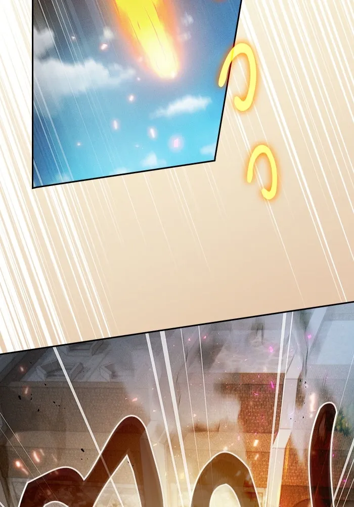 นักดาบอัจฉริยะจากอะคาเดมี ตอนที่ 12 รูปที่ 131