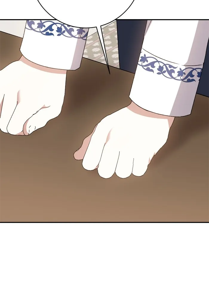 เกิดใหม่คราวนี้ ขอเป็นคนดีดูสักครั้ง ตอนที่ 42 รูปที่ 52