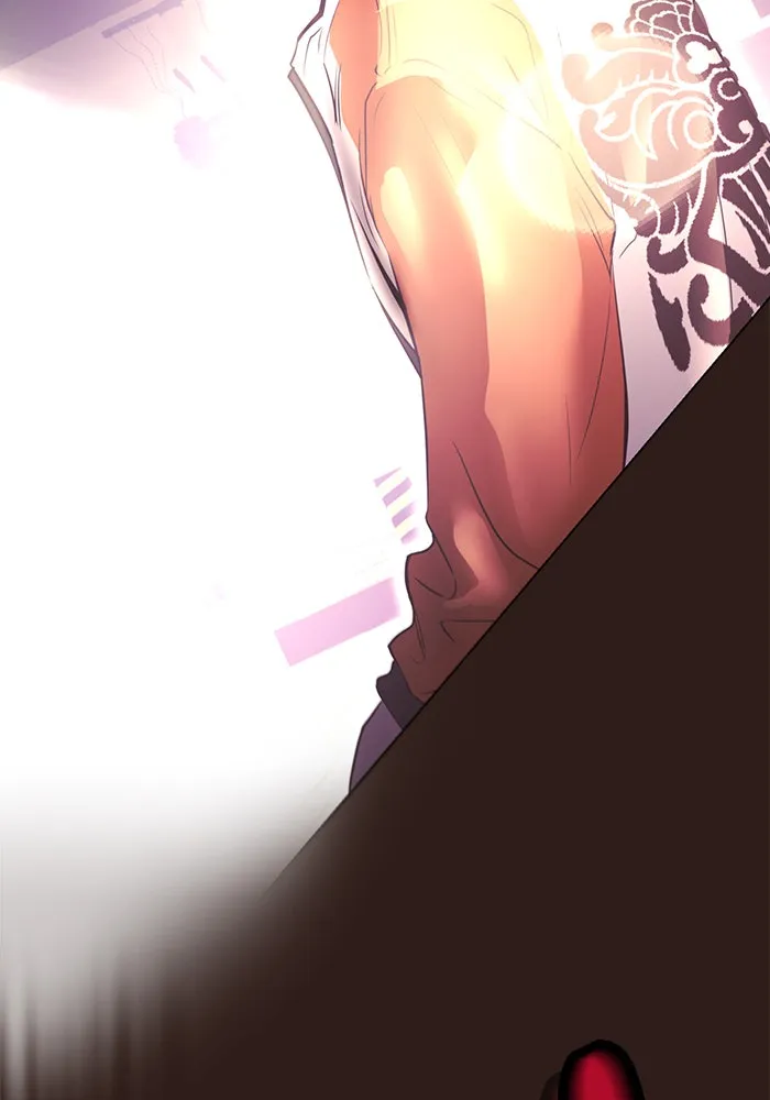 อย่าล้อเล่นกับหัวใจ ตอนที่ 42 รูปที่ 40