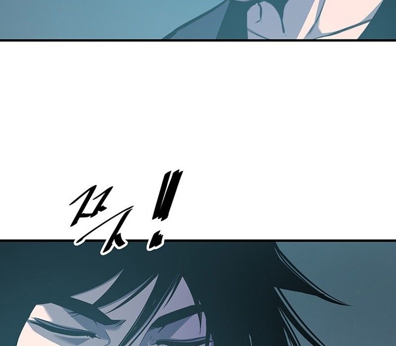Manga-lc-com อ่านมังงะ อ่านการ์ตูน ออนไลน์ ฟรี The Best Martial Arts Instructor In The World ตอนที่ 1 2 3 4 5 6 7 8 9 10 11 12 13 14 ฟรี ไม่มีโฆษณา Manga-lc - อ่าน มังงะ อ่าน การ์ตูน ออนไลน์ อ่านมังงะ ฟรี