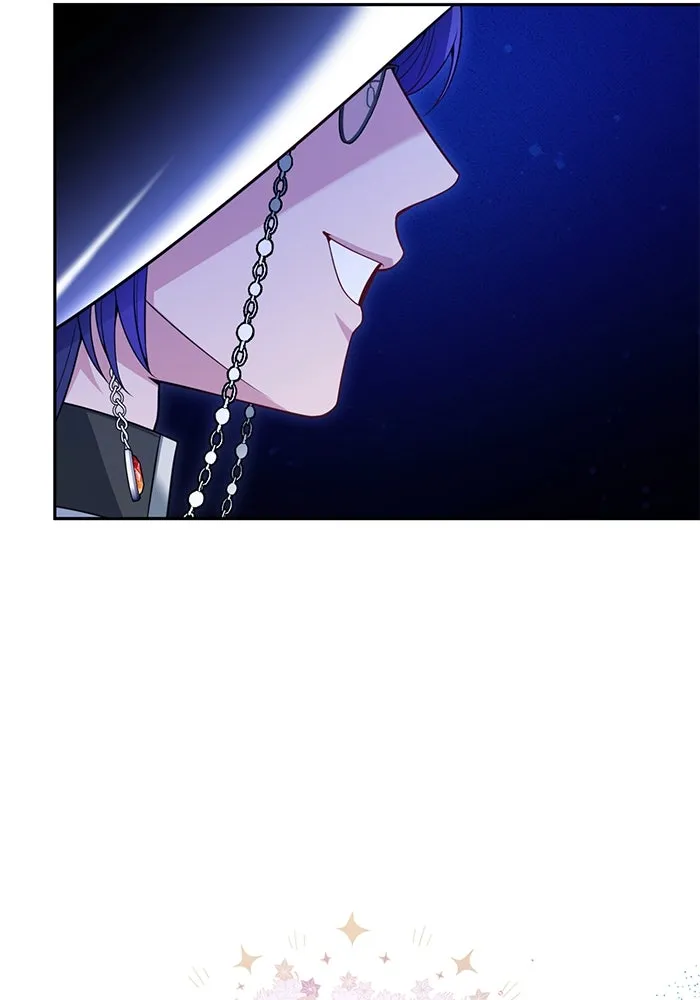 แผนหย่าสามีทรราช ตอนที่ 98 รูปที่ 86