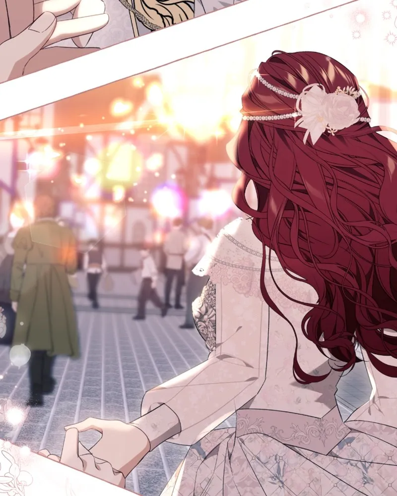 นึกว่าเป็นอิเซไคธรรมดา ตอนที่ 36 รูปที่ 41