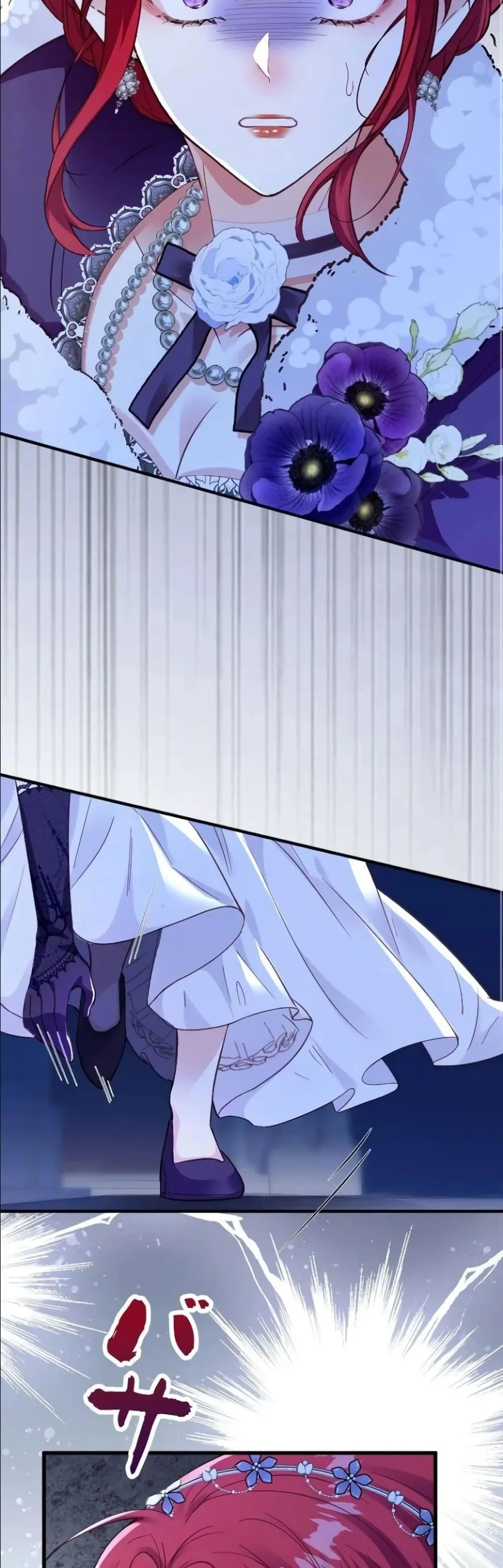 Manga-lc-com อ่านมังงะ อ่านการ์ตูน ออนไลน์ ฟรี I’m a Contract Stepmother, but the Tyrant Is Way Too Overpro ตอนที่ 1 2 3 4 5 6 7 8 9 10 11 12 13 14 ฟรี ไม่มีโฆษณา Manga-lc - อ่าน มังงะ อ่าน การ์ตูน ออนไลน์ อ่านมังงะ ฟรี