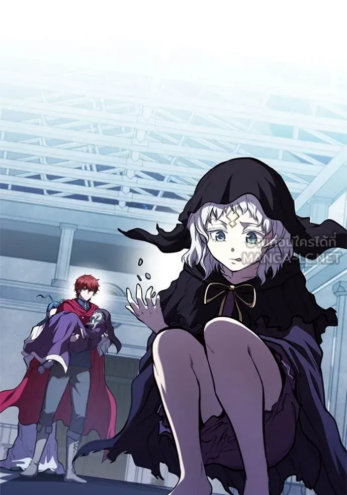 เกิดใหม่ในร่างดยุก ตอนที่ 130 รูปที่ 5