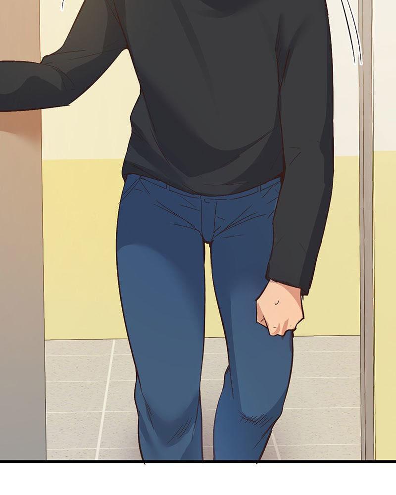 Doujin-Lc- อ่าน โดจิน มังฮวา เกาหลี ญี่ปุ่น จีน แปลไทย Playing On Hard Mode ตอนที่ 1 2 3 4 5 6 7 8 9 10 11 12 13 14 ฟรี ไม่มีโฆษณา อ่าน โดจิน Manhwa เกาหลี ญี่ปุ่น จีน เรามีครบ คัดมาให้เน้นๆ โดจิน 18+ รับประกันความฟินโดย  Doujin Lc