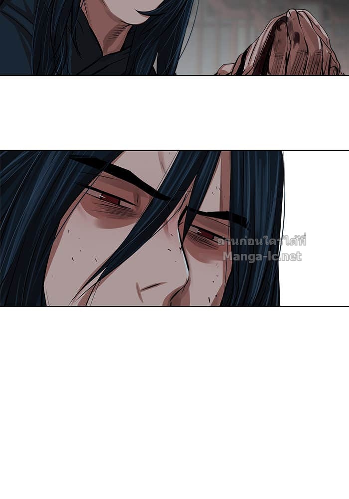Doujin-Lc- อ่าน โดจิน มังฮวา เกาหลี ญี่ปุ่น จีน แปลไทย องครักษ์แห่งอัครสกุลจาง ตอนที่ 1 2 3 4 5 6 7 8 9 10 11 12 13 14 ฟรี ไม่มีโฆษณา อ่าน โดจิน Manhwa เกาหลี ญี่ปุ่น จีน เรามีครบ คัดมาให้เน้นๆ โดจิน 18+ รับประกันความฟินโดย Doujin Lc