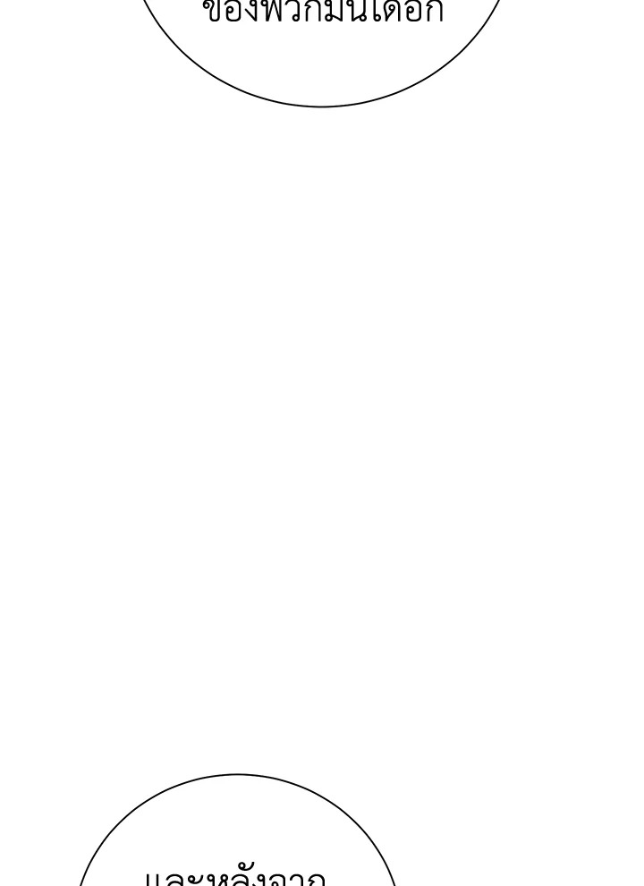 พลทหารโครงกระดูกผู้ม ตอนที่ 170 รูปที่ 77