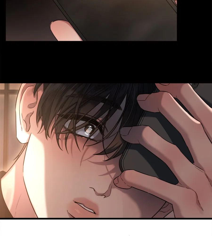 ปรารถนารักอันงดงาม ตอนที่ 41 รูปที่ 22