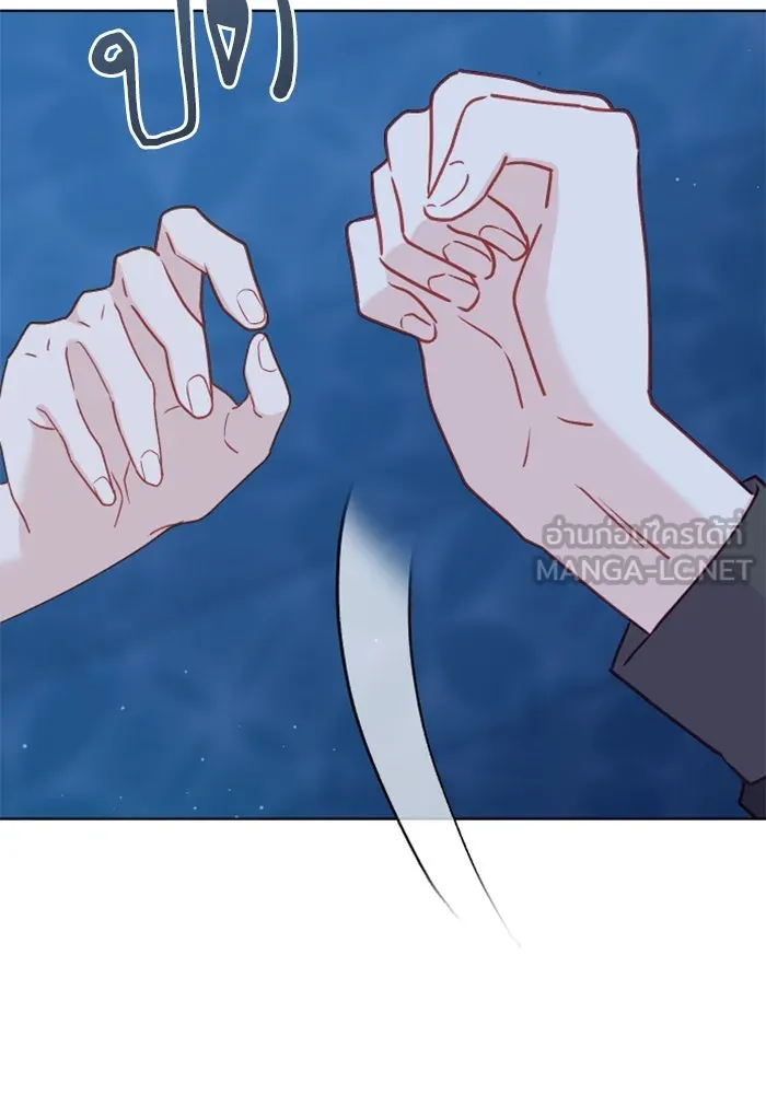ไม่รักให้ตาย ตอนที่ 35 รูปที่ 87