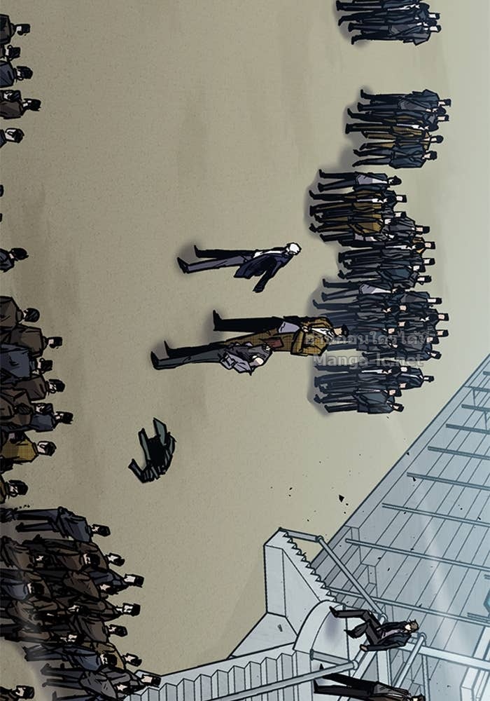 Doujin-Lc- อ่าน โดจิน มังฮวา เกาหลี ญี่ปุ่น จีน แปลไทย HECTOPASCAL ตอนที่ 1 2 3 4 5 6 7 8 9 10 11 12 13 14 ฟรี ไม่มีโฆษณา อ่าน โดจิน Manhwa เกาหลี ญี่ปุ่น จีน เรามีครบ คัดมาให้เน้นๆ โดจิน 18+ รับประกันความฟินโดย Doujin Lc