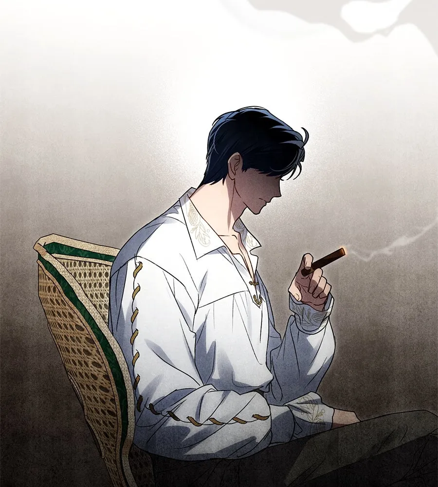 เล่ห์รักชนชั้นสูง ตอนที่ 29 รูปที่ 46