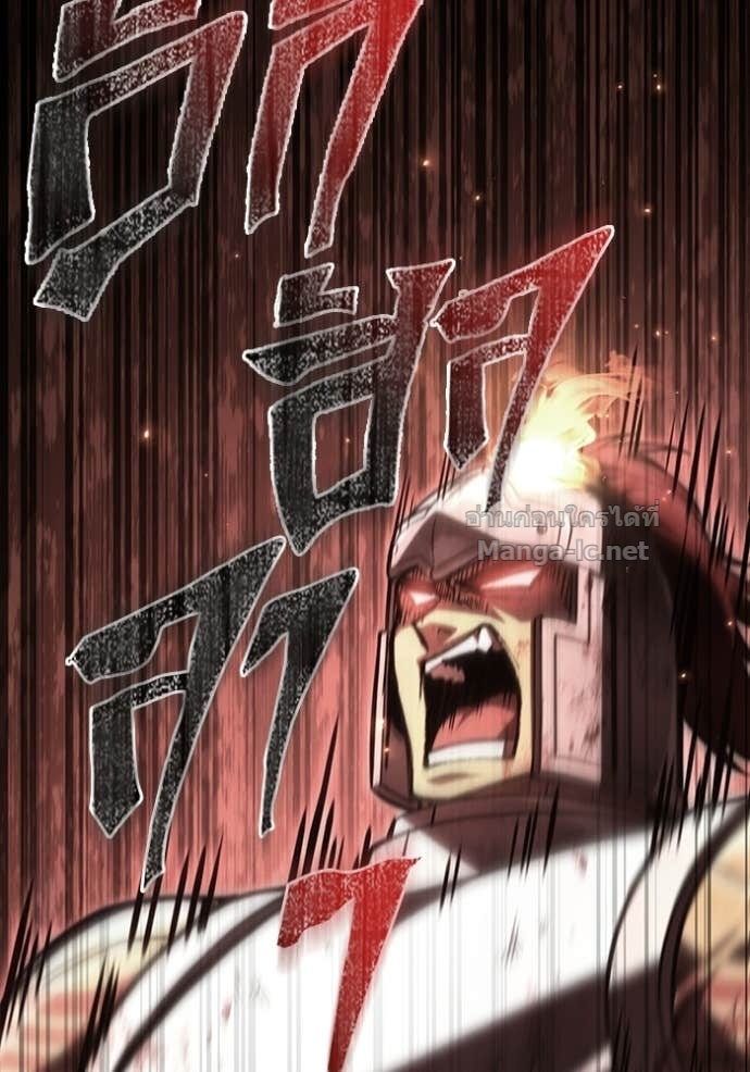 Doujin-Lc- อ่าน โดจิน มังฮวา เกาหลี ญี่ปุ่น จีน แปลไทย เอาชีวิตรอดในเกมฉบับคนเถื่อน ตอนที่ 1 2 3 4 5 6 7 8 9 10 11 12 13 14 ฟรี ไม่มีโฆษณา อ่าน โดจิน Manhwa เกาหลี ญี่ปุ่น จีน เรามีครบ คัดมาให้เน้นๆ โดจิน 18+ รับประกันความฟินโดย Doujin Lc