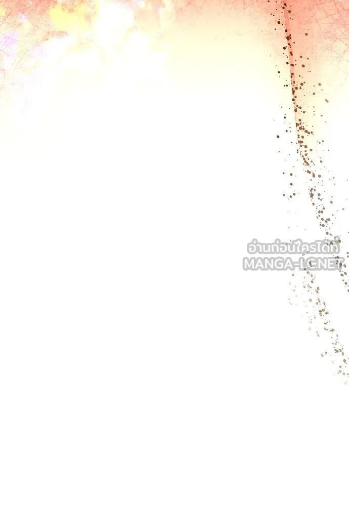 ชิงชีวิตพลิกลิขิตชะตา ตอนที่ 178. prologue(1) รูปที่ 180