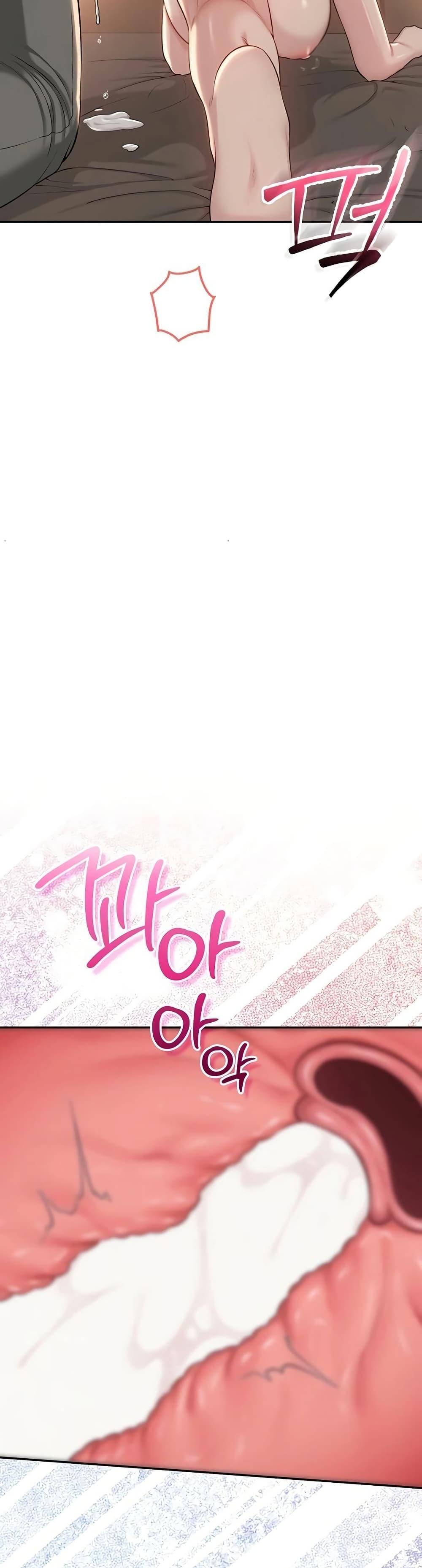 Doujin-Lc- อ่าน โดจิน มังฮวา เกาหลี ญี่ปุ่น จีน แปลไทย College Hot Girlfriends ตอนที่ 1 2 3 4 5 6 7 8 9 10 11 12 13 14 ฟรี ไม่มีโฆษณา อ่าน โดจิน Manhwa เกาหลี ญี่ปุ่น จีน เรามีครบ คัดมาให้เน้นๆ โดจิน 18+ รับประกันความฟินโดย  Doujin Lc