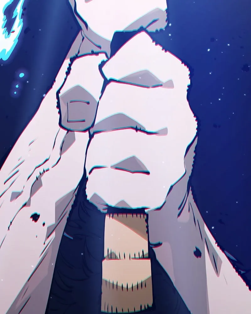 Player ตอนที่ 44 รูปที่ 16