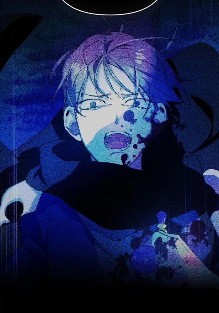 ชิงชีวิตพลิกลิขิตชะตา ตอนที่ 120. นึกถึงคืนวันนั้น(1) รูปที่ 158