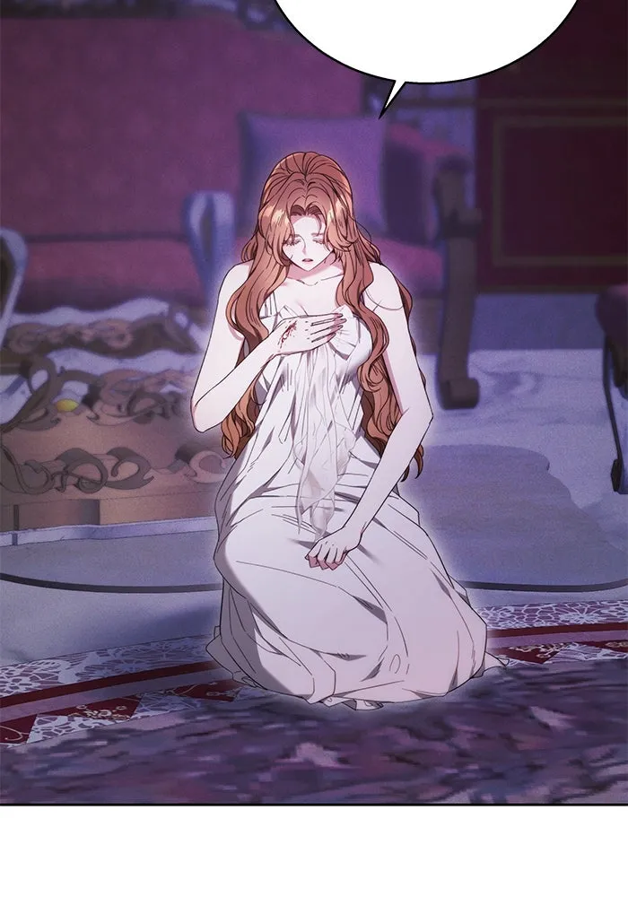 ย้อนเวลาพลิกชะตาทายาท ตอนที่ 2 รูปที่ 112