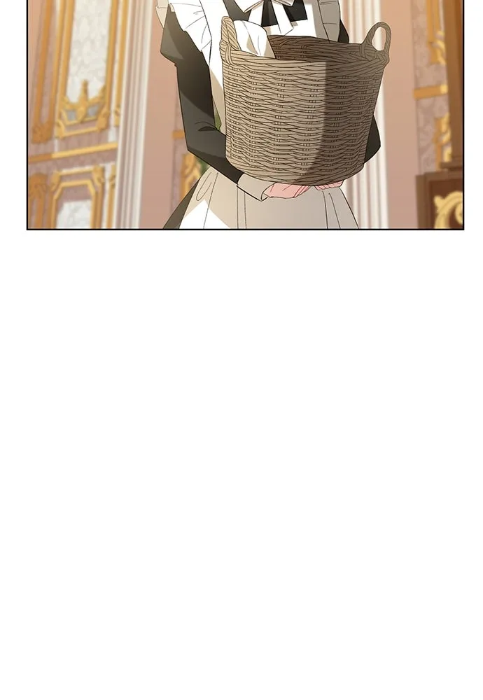 บุปผาลบคมดาบ ตอนที่ 41 รูปที่ 40