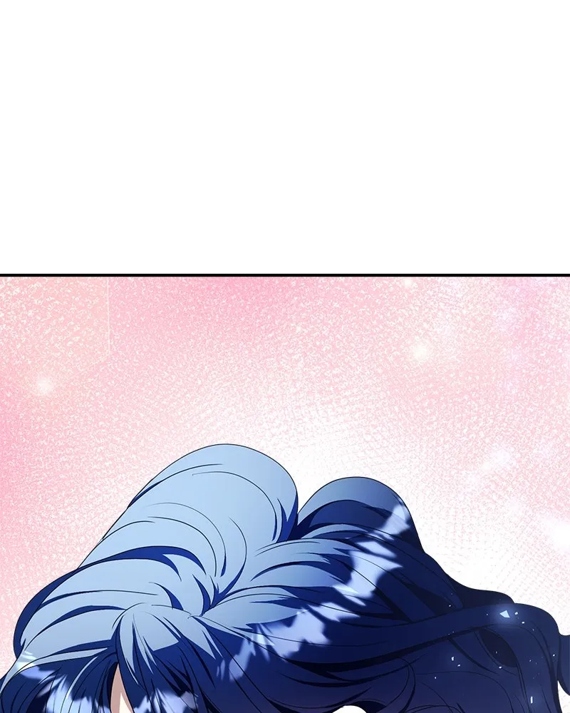 คนรักตายกลายเป็นทรราช ตอนที่ 28 รูปที่ 133