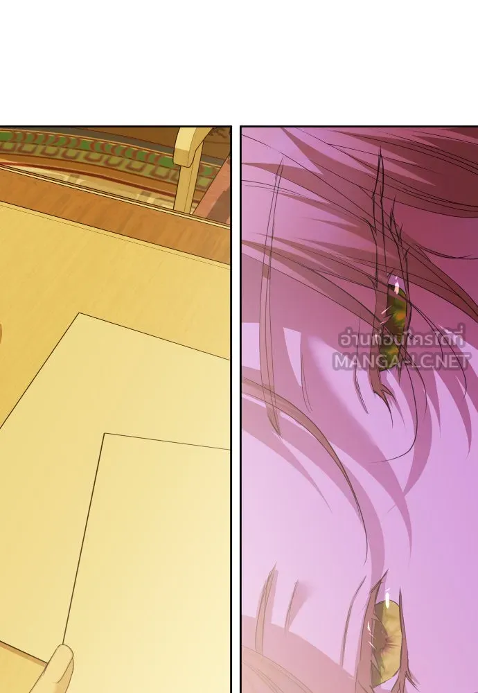 ชิงชีวิตพลิกลิขิตชะตา ตอนที่ 170. เขียนโต้ตอบ(1) รูปที่ 135