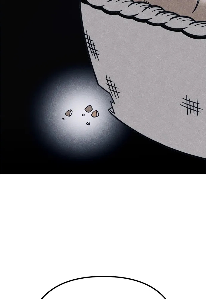 Zombie X Slasher ตอนที่ 29 รูปที่ 101