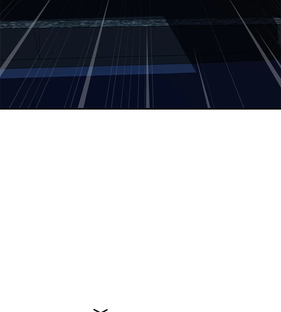 คอลเซ็นเตอร์เปลี่ยนชีวิต ตอนที่ 10 ข่าวฉาว รูปที่ 248