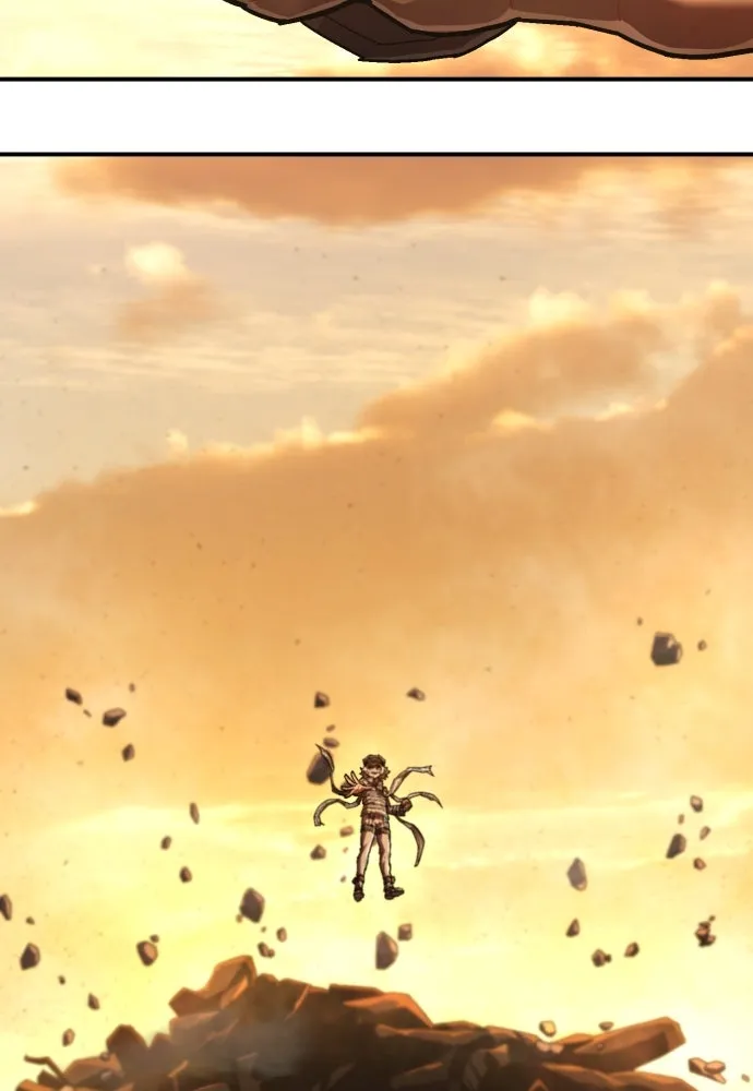 เพชฌฆาตลงทัณฑ์ ตอนที่ 20 รูปที่ 52