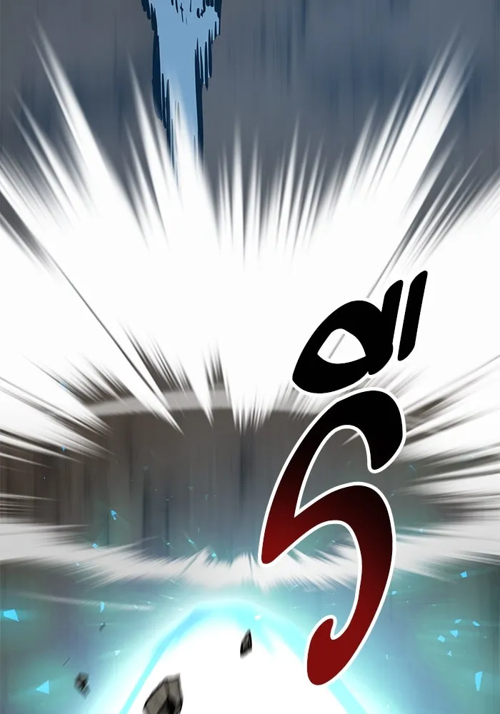 ยอดคนเลเวลทะลุ ตอนที่ 32 บุกทางเหนือ (4) รูปที่ 140