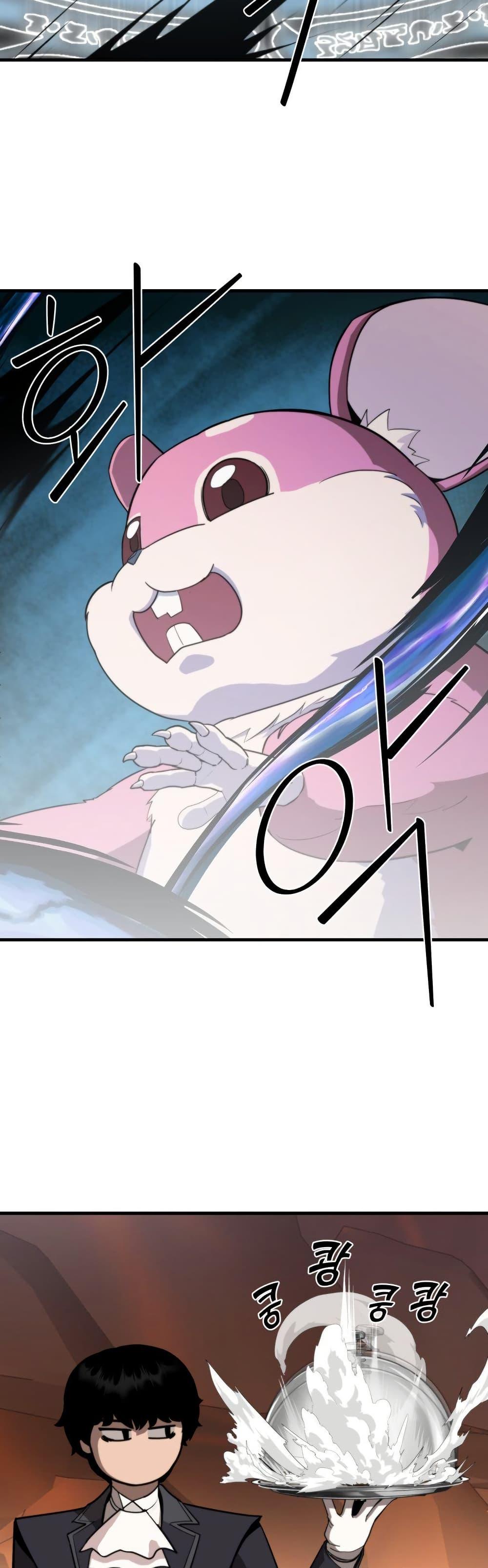 Manga-lc-com อ่านมังงะ อ่านการ์ตูน ออนไลน์ ฟรี S-Class Butler ตอนที่ 1 2 3 4 5 6 7 8 9 10 11 12 13 14 ฟรี ไม่มีโฆษณา Manga-lc - อ่าน มังงะ อ่าน การ์ตูน ออนไลน์ อ่านมังงะ ฟรี