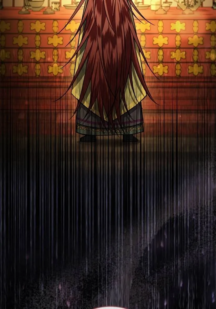 ยามหมาป่าทมิฬเรียกหา ตอนที่ 23 รูปที่ 136