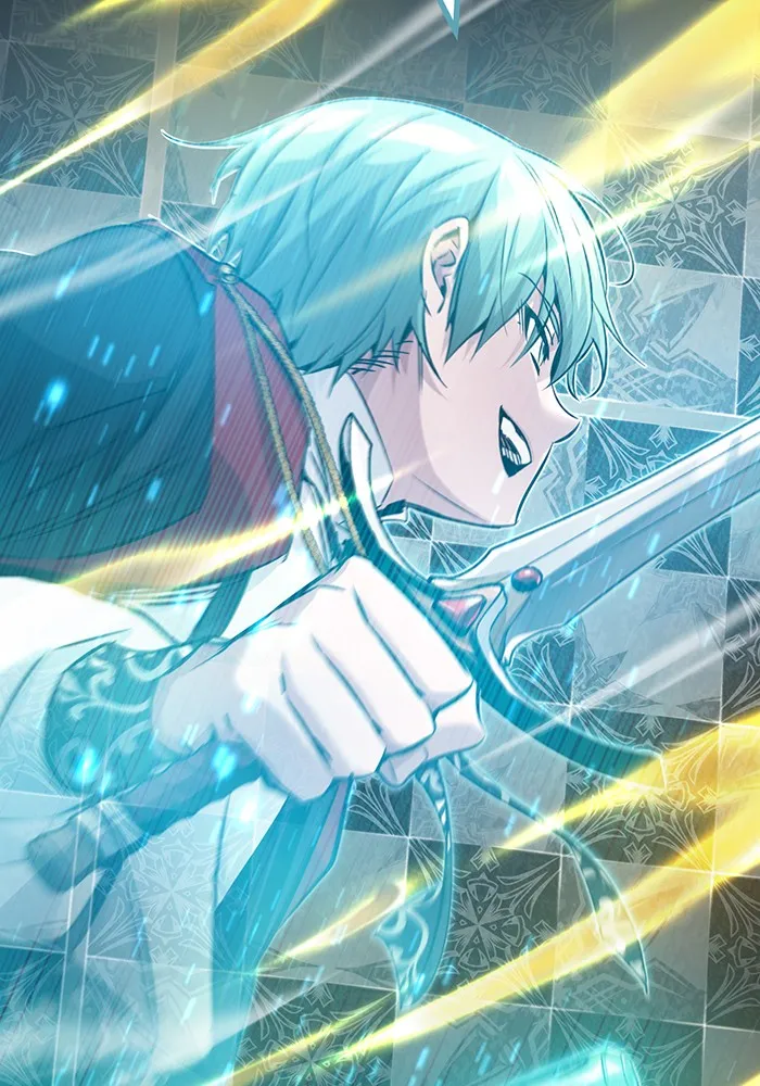 จอมเวทเกิดใหม่ในรอบ 66666 ปี ตอนที่ 76 รูปที่ 16