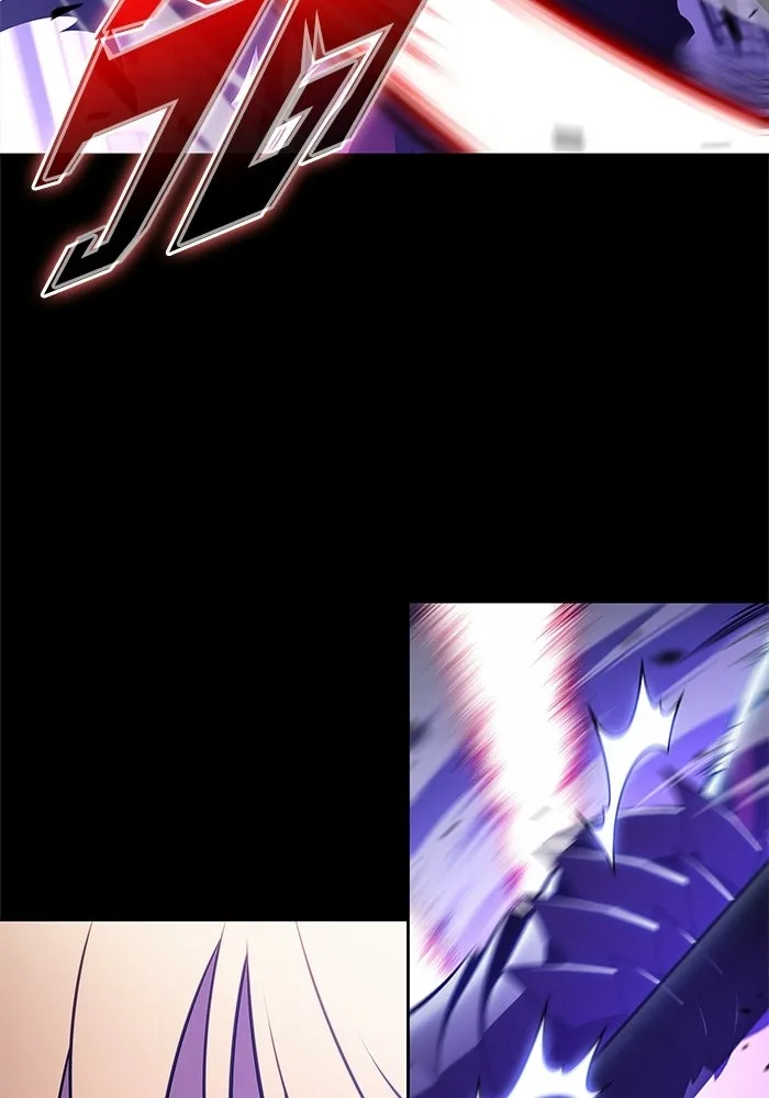 ผู้เล่นหน้าใหม่เลเวลแมกซ์ ตอนที่ 236 สงครามในชั้น (1) รูปที่ 118