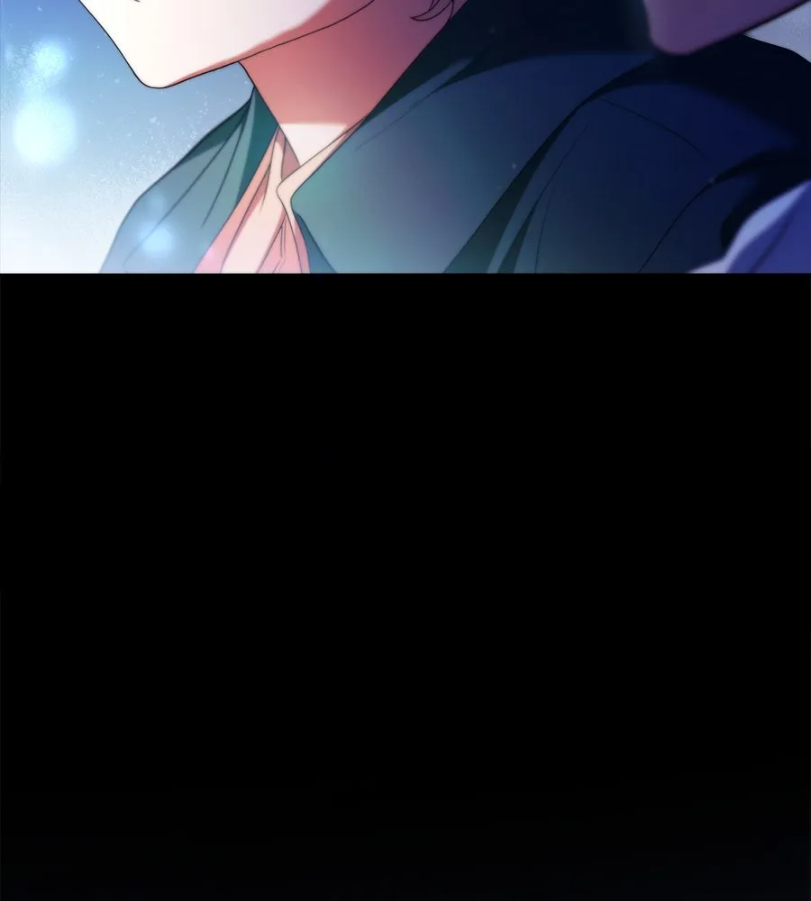 สัญญารักฉบับสุดท้าย ตอนที่ 1 รูปที่ 29