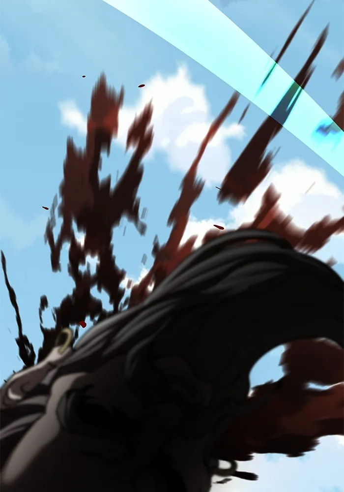 คุณปู่จอมยุทธกับหลานสาวสุดแกร่ง ตอนที่ 45 รูปที่ 121