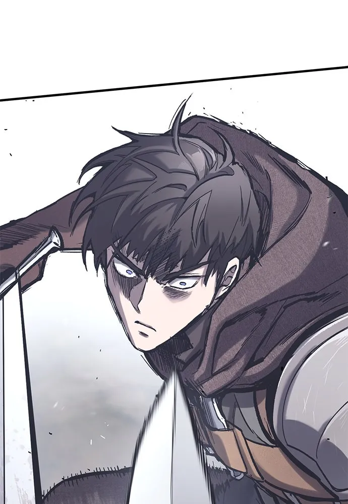 อัศวินวันเดียว ตอนที่ 36 รูปที่ 14