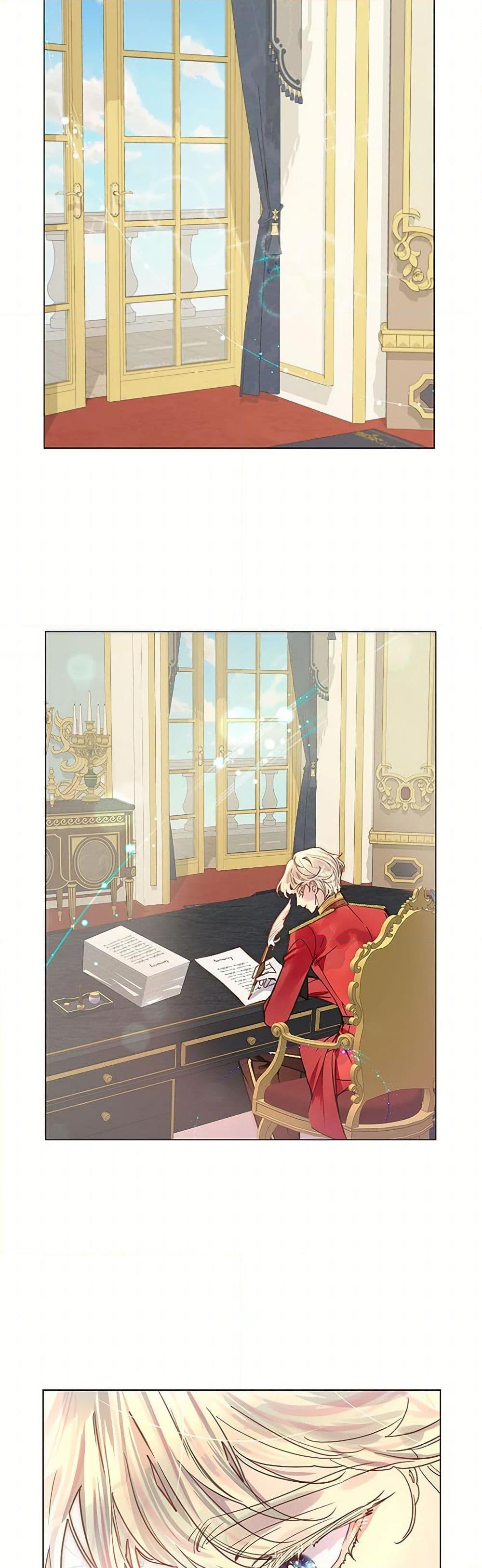 Manga-lc-com อ่านมังงะ อ่านการ์ตูน ออนไลน์ ฟรี Miss Not-So Sidekick ตอนที่ 1 2 3 4 5 6 7 8 9 10 11 12 13 14 ฟรี ไม่มีโฆษณา Manga-lc - อ่าน มังงะ อ่าน การ์ตูน ออนไลน์ อ่านมังงะ ฟรี