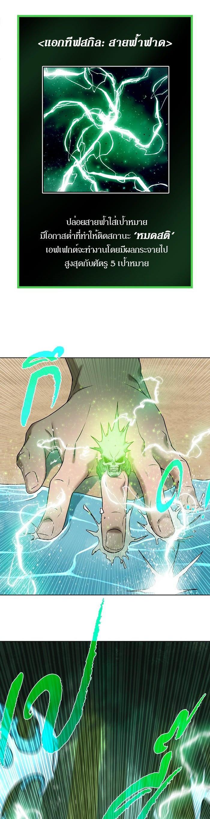 Manga-lc-com อ่านมังงะ อ่านการ์ตูน ออนไลน์ ฟรี Dungeons and Artifacts ตอนที่ 1 2 3 4 5 6 7 8 9 10 11 12 13 14 ฟรี ไม่มีโฆษณา Manga-lc - อ่าน มังงะ อ่าน การ์ตูน ออนไลน์ อ่านมังงะ ฟรี