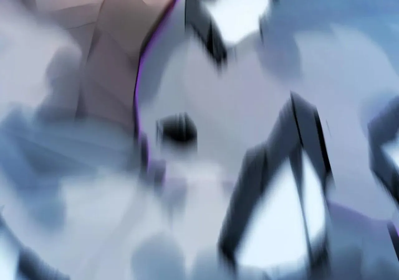 Unparalleled in the Online Gaming World ยอดคน ณ โลกออนไลน_ ตอนที่ ตอนที่ 60 รูปที่ 175